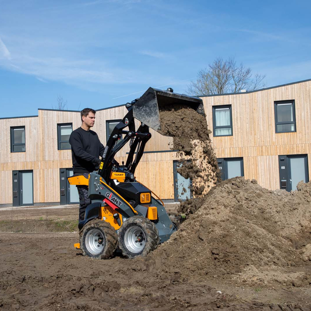 gs800grondbak[1]rb